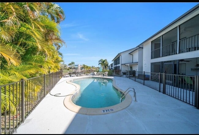 Building Photo - 1521 SW 47th Terrace