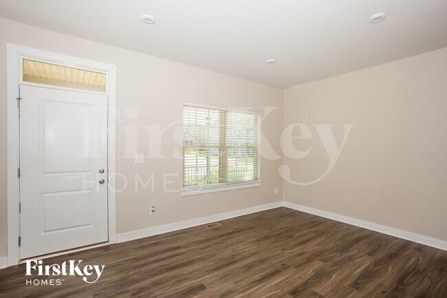Foto del edificio - 1658 Scarbrough Cir SW
