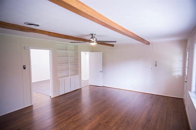 Building Photo - 7431 Midbury Dr