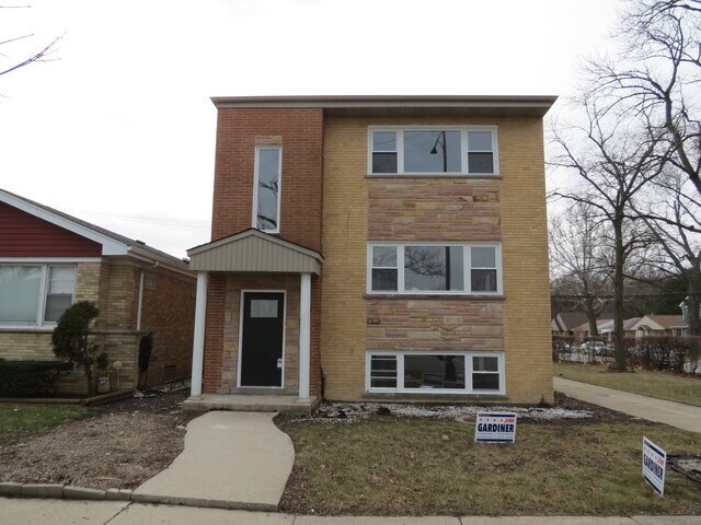 Primary Photo - 6355 W Touhy Ave