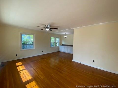 Building Photo - 1318 Camelot Dr