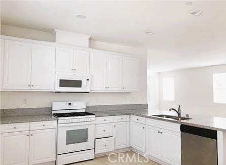 Building Photo - 5993 Silveira St