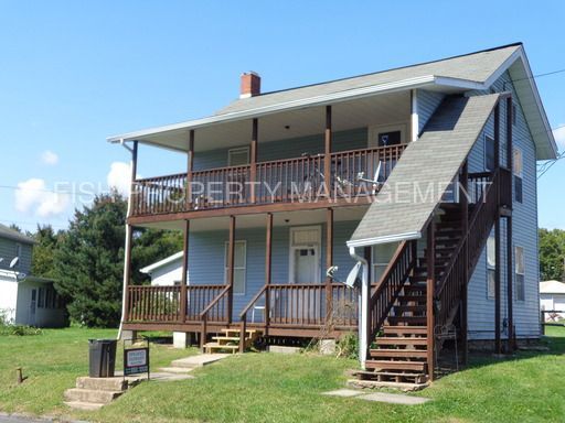 Primary Photo - 423 Woods Ave