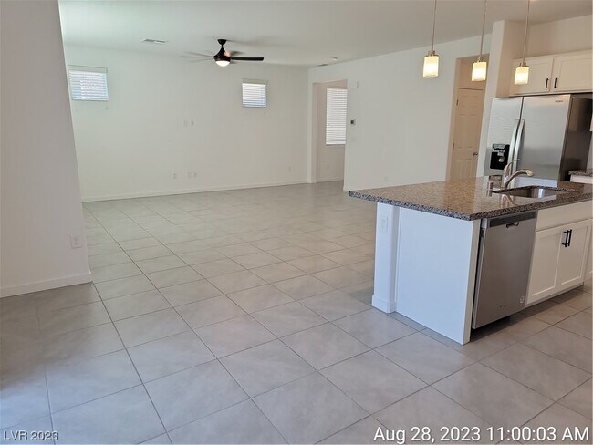 Foto del edificio - 5476 Verbena Lime Ln