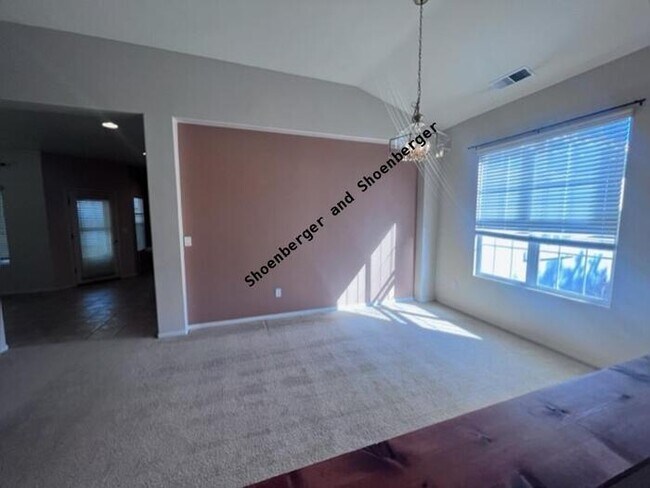 Building Photo - 1439 Gaucho Lane