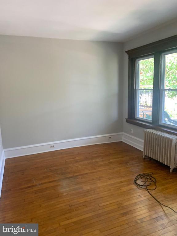 Foto del edificio - 1304 N Clayton St