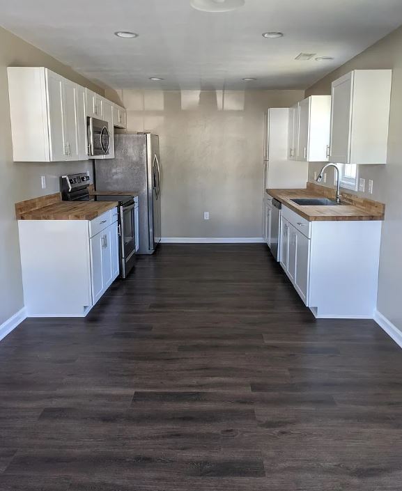 Foto del edificio - 1620 Alberta Dr