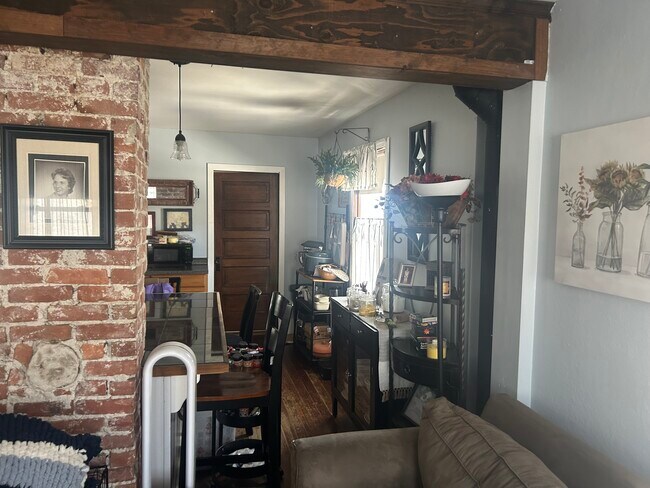 Foto del edificio - 9 Chestnut Ave