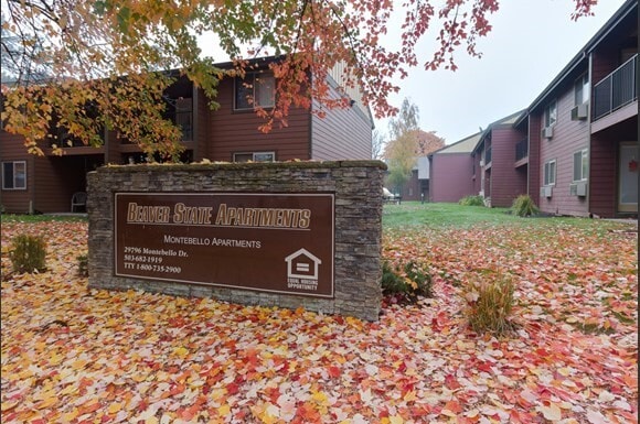 Foto del edificio - 29796 SW Montebello Dr