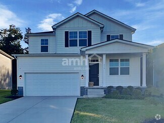 Building Photo - 436 Charity Ln