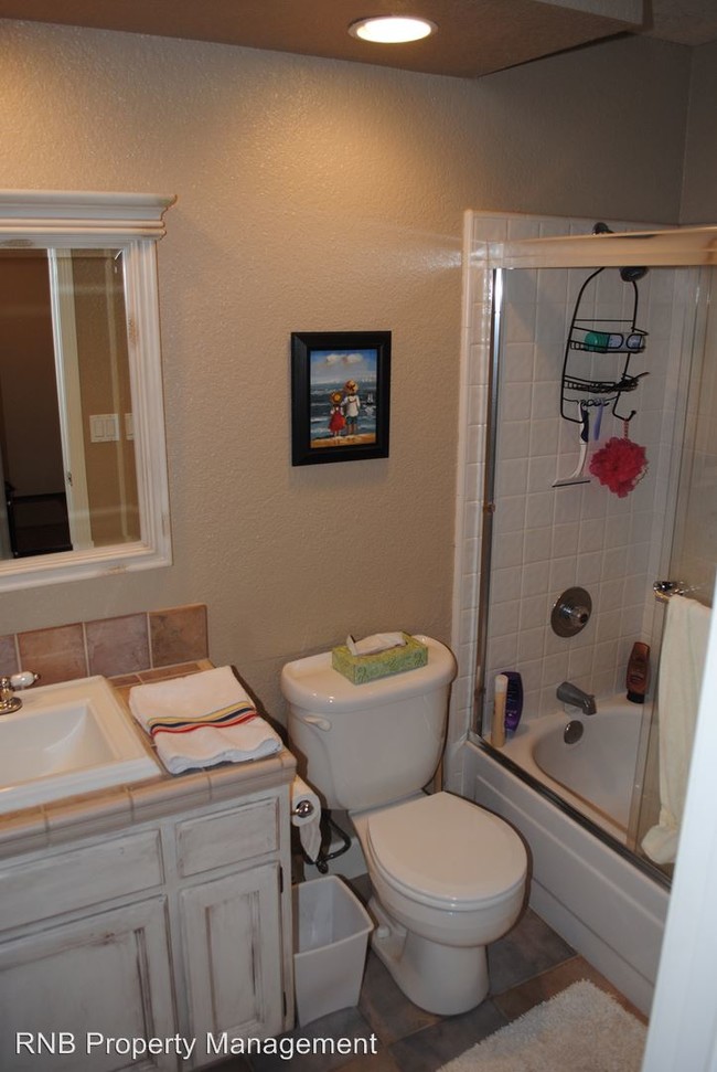 Building Photo - 5728 River Run Cir