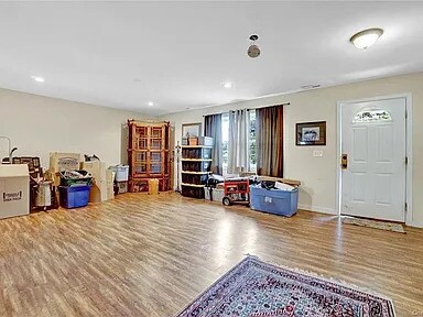 Foto del edificio - Single Family Home For Rent