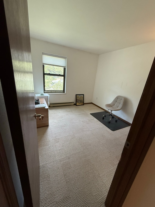Building Photo - 321 Big Horn Dr