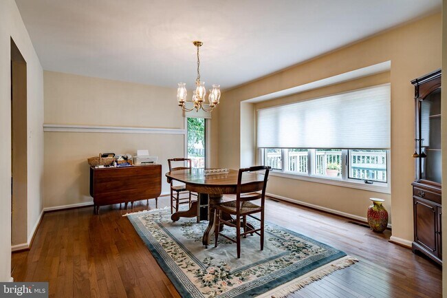 Foto del edificio - 1139 Mews Ln