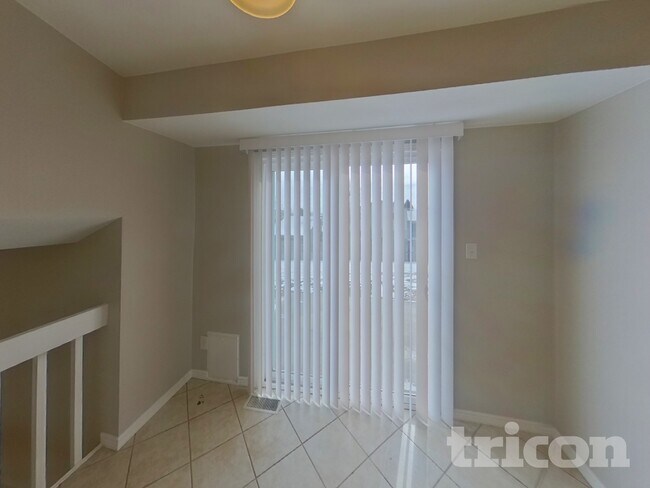 Foto del edificio - 3830 Vicksburg Terrace