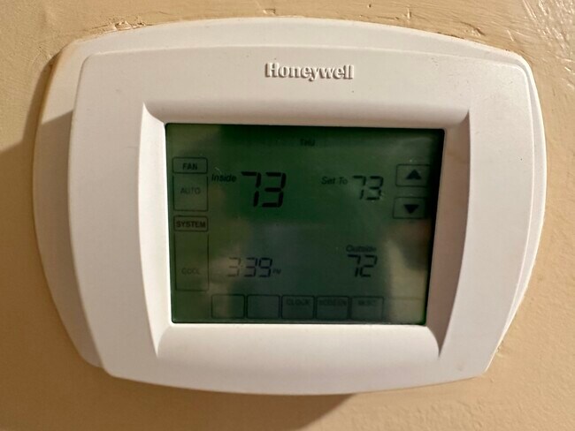 Foto del edificio - 235 Woodcastle Dr