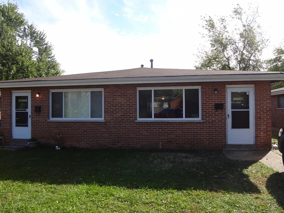 Foto principal - 10728 Tropic Dr