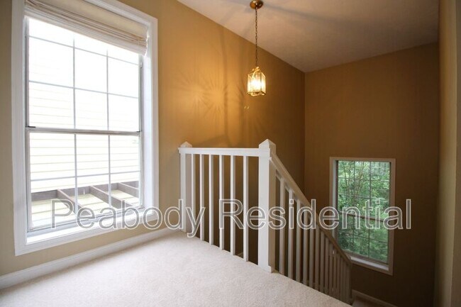 Foto del edificio - 10118 Oakton Terrace Rd