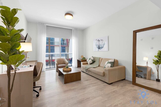Foto del edificio - 777 N Ocean Dr