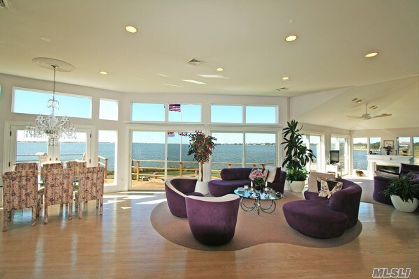 Building Photo - 7 Sandpiper Ct