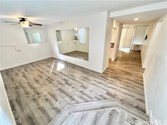 Building Photo - 98-360-360 Koauka Loop
