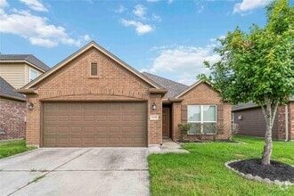 Building Photo - 1251 Kaliste Meadow Dr