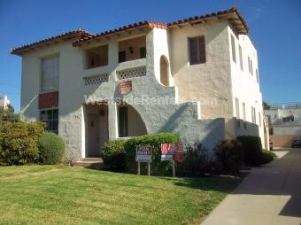 Foto principal - 1824 Selby Ave