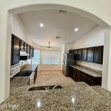 Building Photo - 8172 W Citrus Way