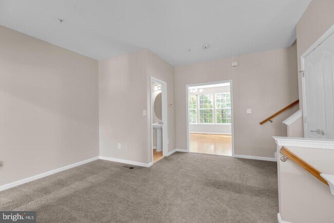 Foto del edificio - 626 Tailgate Terrace