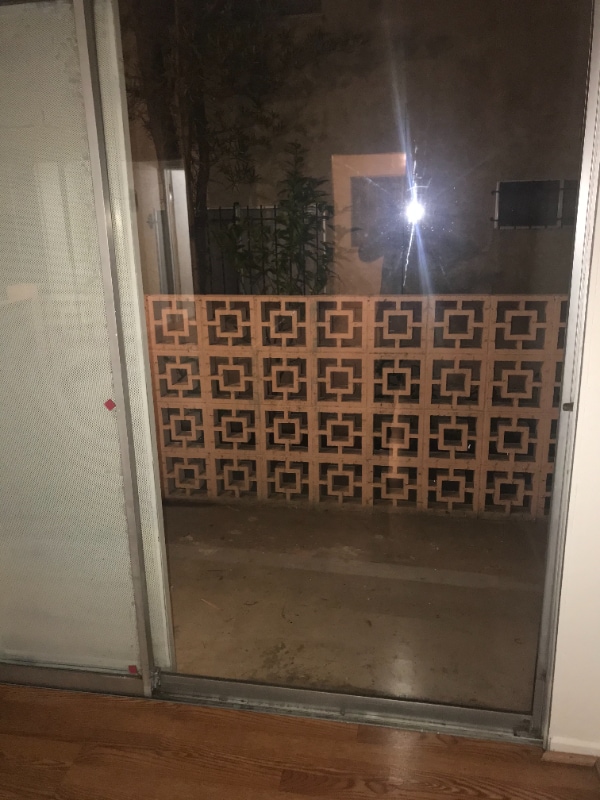 Foto del edificio - 1313 S Bundy Dr