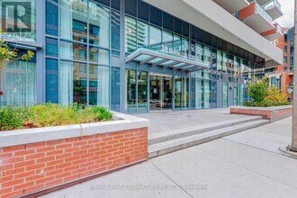 Building Photo - 38 Iannuzzi St