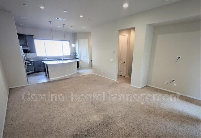 Building Photo - 5038 Mosaic Ct
