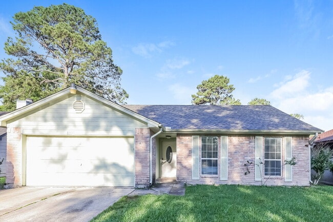 Building Photo - 12335 Kings Chase Dr