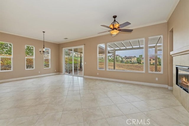 Building Photo - 23833 Fawnskin Dr