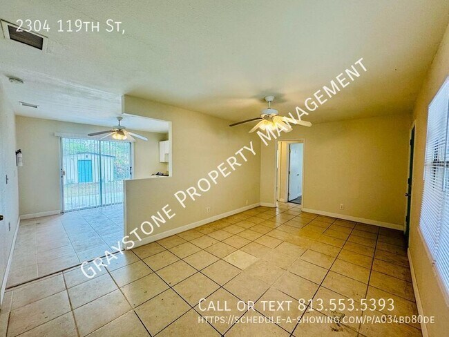 Building Photo - Cozy 3-Bedroom Retreat with Tranquil Ambia...