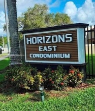 Building Photo - 8075 SW 107th Ave