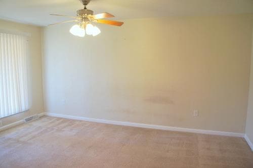 Building Photo - 233 Mimosa Ave