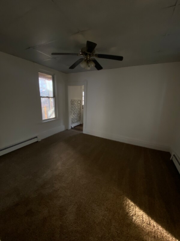 29 N High St, Scottdale, PA 15683 House Rental in Scottdale, PA