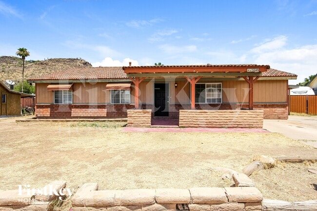 Building Photo - 13249 N 14th Dr
