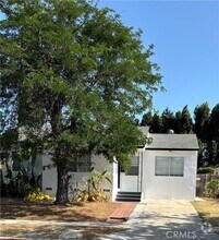 Building Photo - 17440 Tiara St