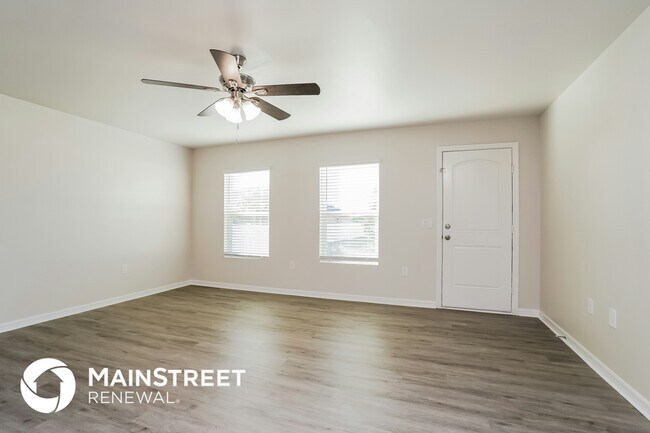 Foto del edificio - 1734 NW 18th St