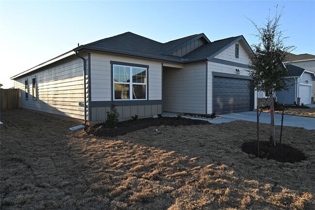 Foto del edificio - 1048 Pine Cove Ln