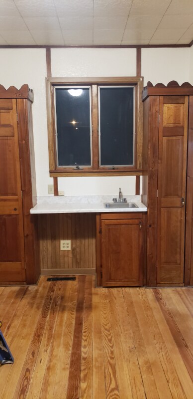 Building Photo - 115 N Mill St