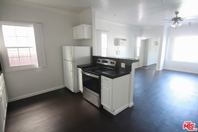 Foto principal - 1217 N Berendo St