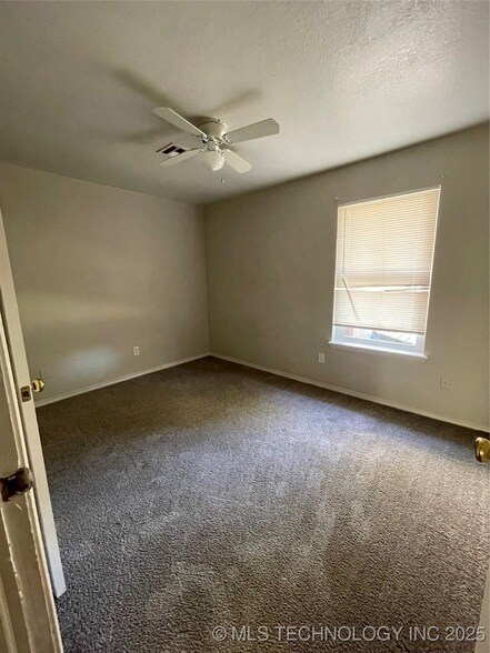 Foto del edificio - 625 W 149th St