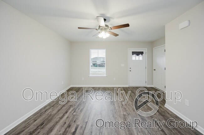 Foto del edificio - 608 9th Terrace