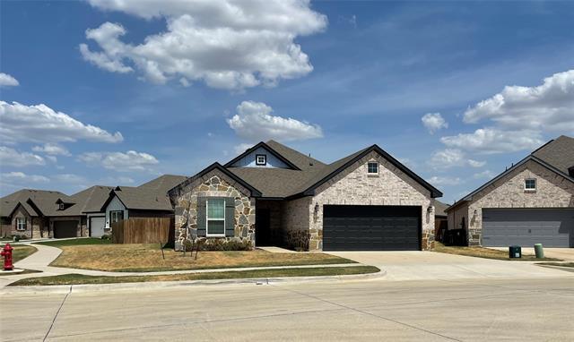 Building Photo - 319 Bronco Dr