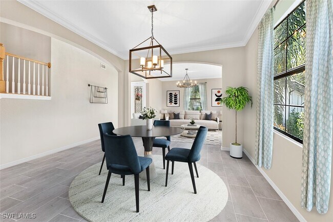 Foto del edificio - 9374 Foxglove Ln