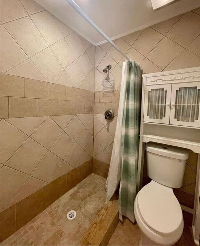 Building Photo - 11124 Essex Ridge Ct