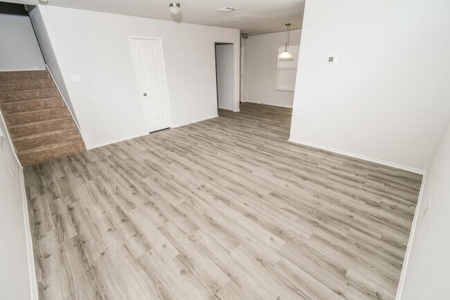 Somerset Trails - 9402 Somers Bend, San An... photo'